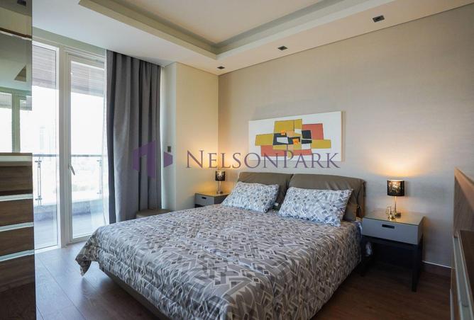 1001726 - Property Image 2