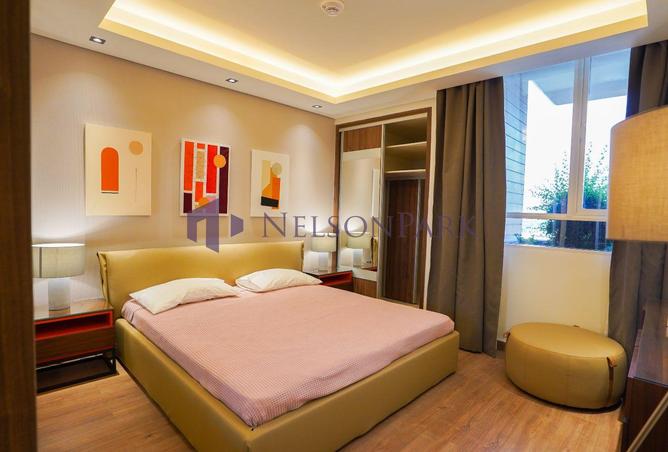 1001726 - Property Image 3