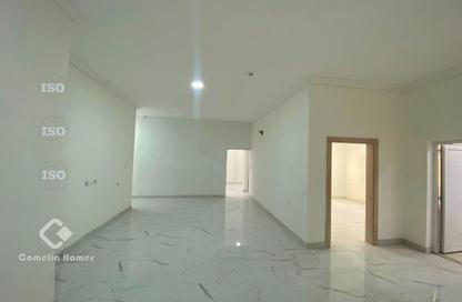 Apartment - 3 Bedrooms - 3 Bathrooms for rent in Old Airport Road - Old Airport Road - Doha Apartment - 3 Bedrooms - 3 Bathrooms for rent in Old Airport Road - Old Airport Road - Doha