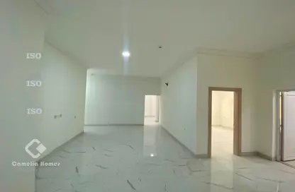 Apartment - 3 Bedrooms - 3 Bathrooms for rent in Old Airport Road - Old Airport Road - Doha Apartment - 3 Bedrooms - 3 Bathrooms for rent in Old Airport Road - Old Airport Road - Doha