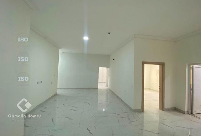 58849562 - Property Main Image