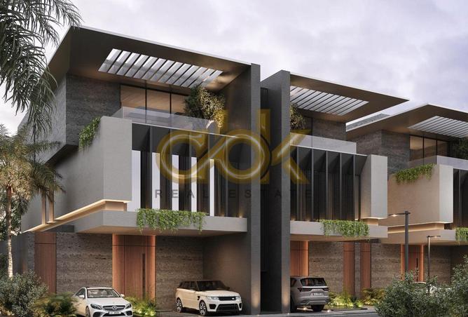 58956304 - Property Image 3