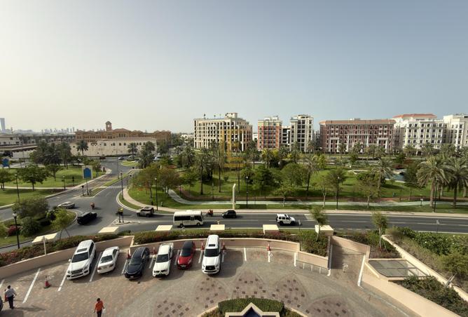 55781742 - Property Main Image