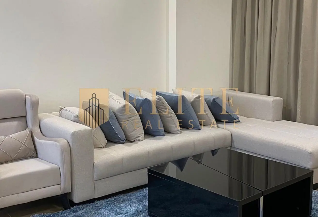 63252744 - Property Main Image