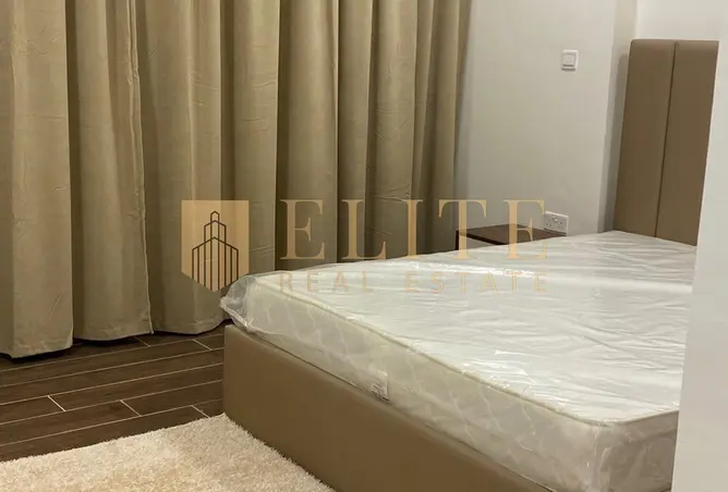 63252744 - Property Image 2