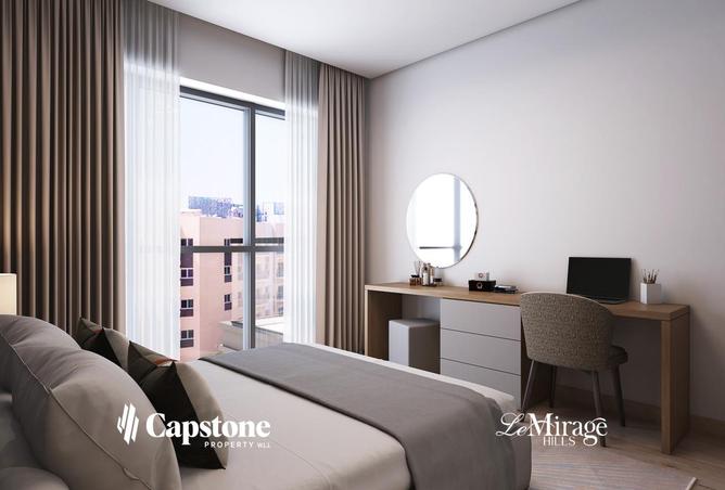 1024101 - صورة العقار 3