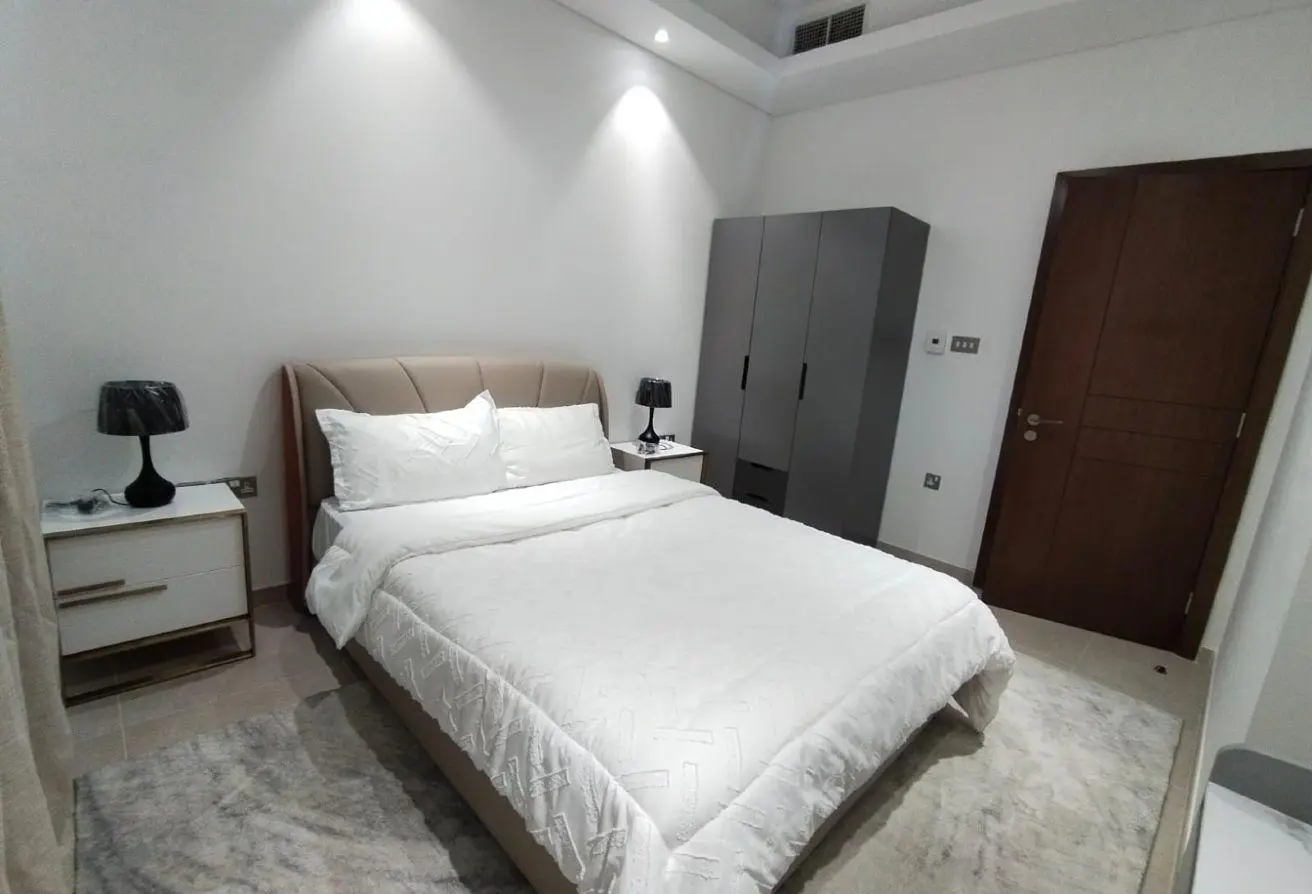 56619844 - Property Main Image