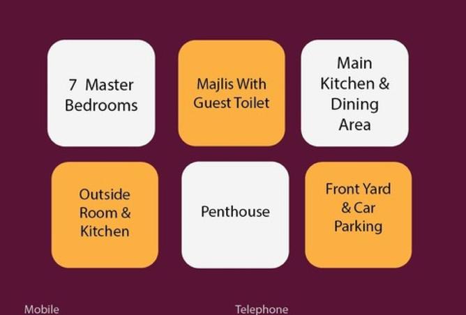 54588294 - صورة العقار 2