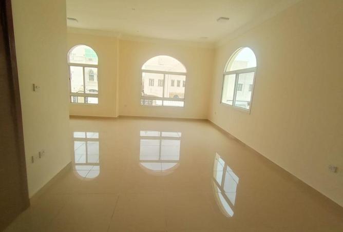 54588294 - صورة العقار 3