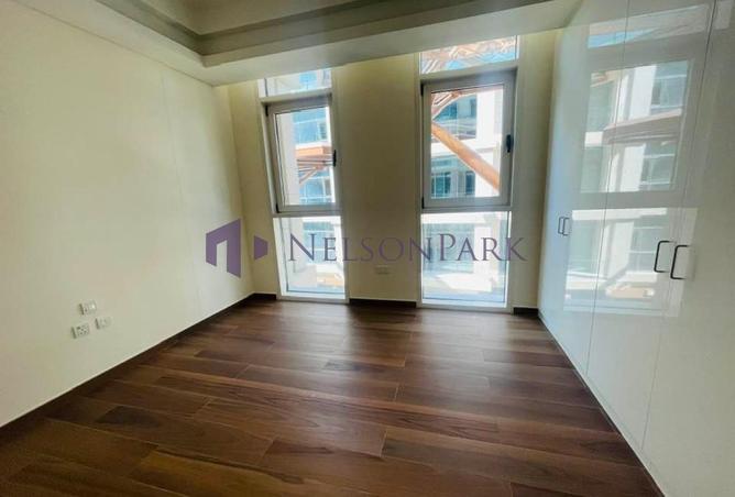 1004582 - صورة العقار 3