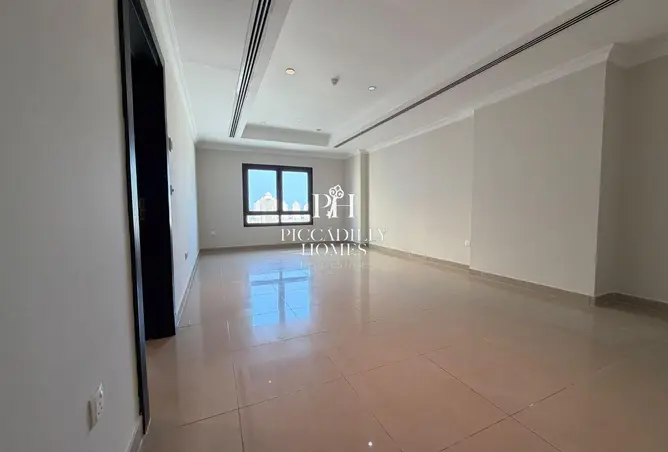 62525084 - صورة العقار 2
