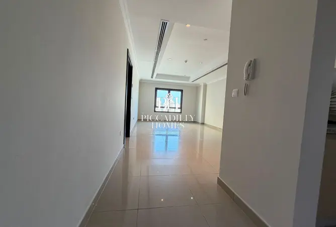 62525084 - صورة العقار 3