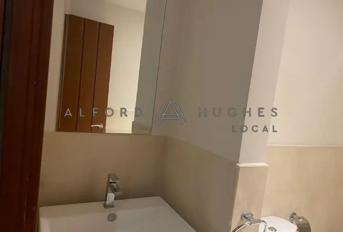 64476161 - Property Image 2