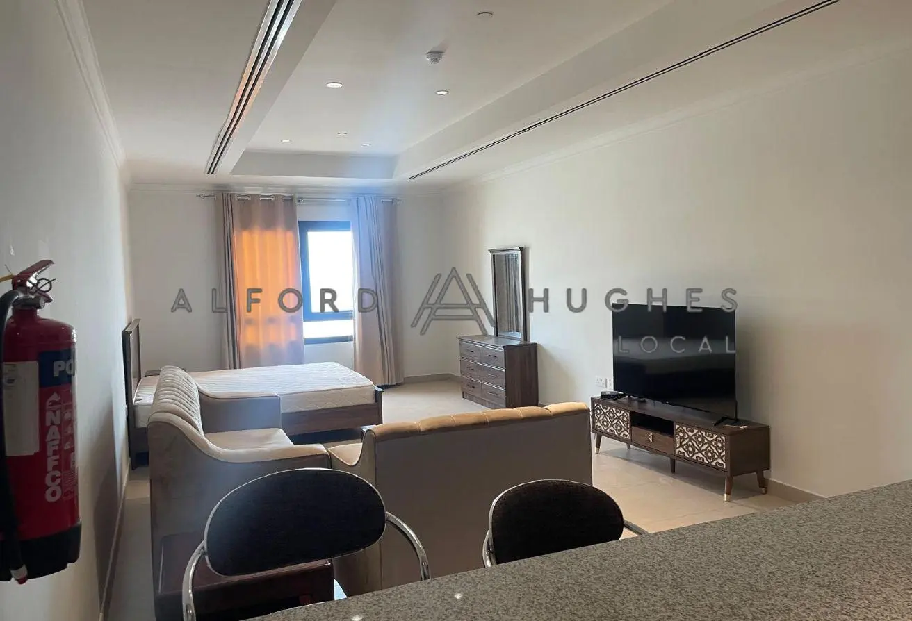 64476161 - Property Main Image