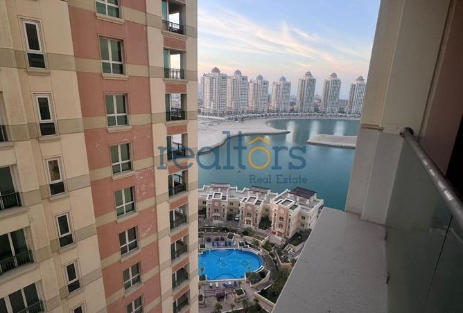 52864626 - Property Main Image