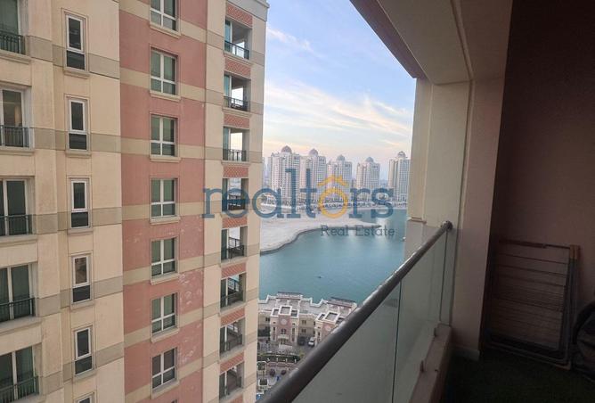 52864626 - Property Image 2