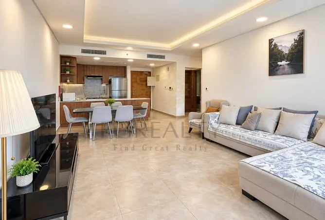 63422266 - Property Image 2