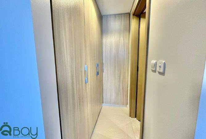 52863481 - صورة العقار 3