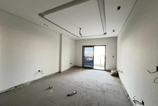 61169079 - Property Image 2