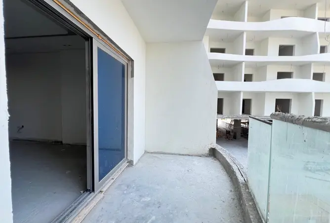 61169079 - صورة العقار 3