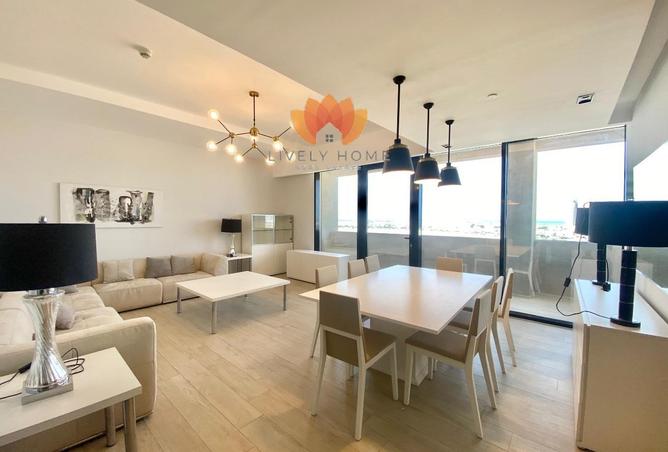 54879586 - Property Main Image