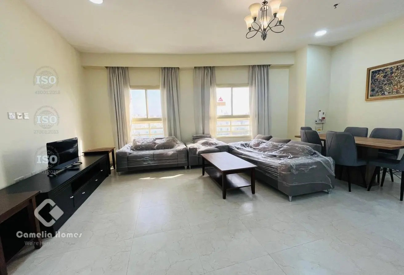 62130361 - الصورة الرئيسية للعقار