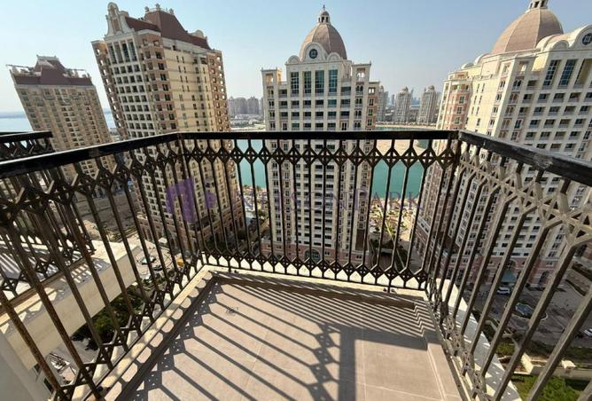 1022364 - Property Image 2