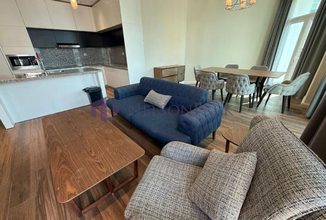 1022364 - Property Image 3