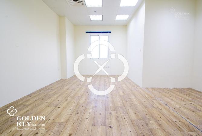 60837356 - Property Image 2