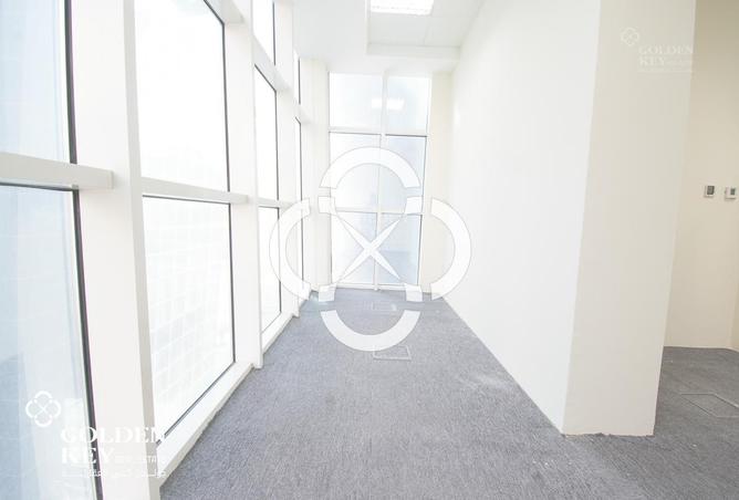 60837356 - Property Image 3