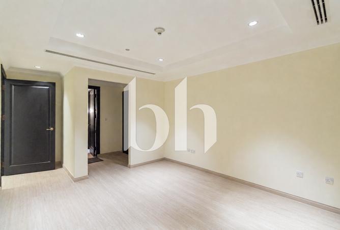 56021892 - Property Image 3