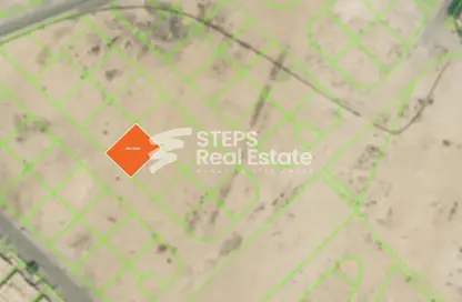 Land - Studio for sale in Al Wakra - Al Wakra - Al Wakrah - Al Wakra