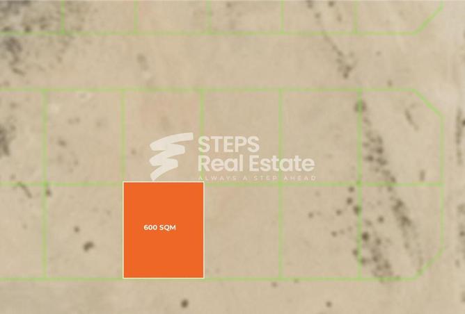 53282872 - Property Image 2