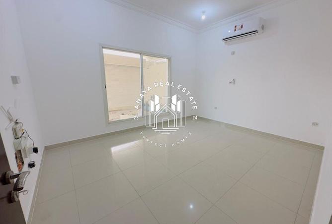 56317143 - الصورة الرئيسية للعقار