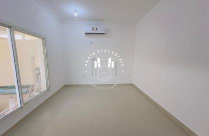 Villa - 1 Bedroom - 1 Bathroom for rent in Al Wakra - Al Wakra - Al Wakrah - Al Wakra Villa - 1 Bedroom - 1 Bathroom for rent in Al Wakra - Al Wakra - Al Wakrah - Al Wakra
