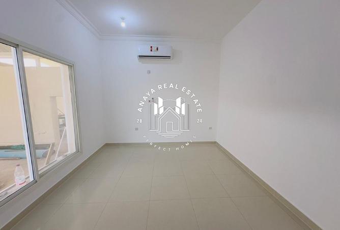 56317143 - صورة العقار 2