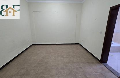 Apartment - 3 Bedrooms - 3 Bathrooms for rent in Muntazah 7 - Al Muntazah - Doha
