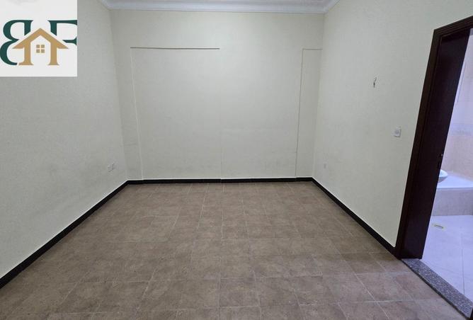 59778514 - صورة العقار 3