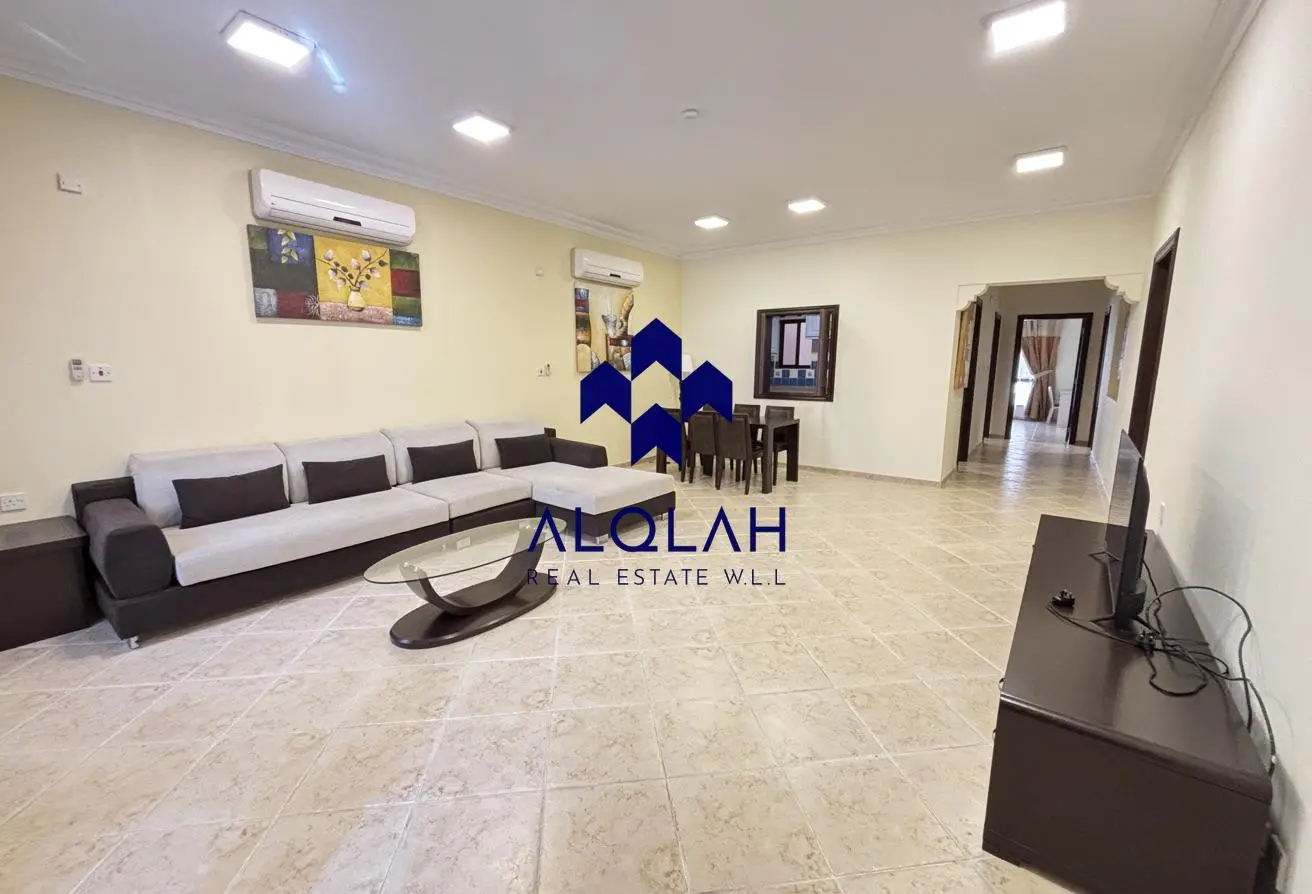 63696093 - الصورة الرئيسية للعقار