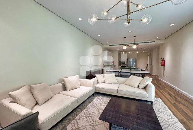 52500488 - Property Image 2