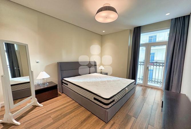 52500488 - Property Image 3