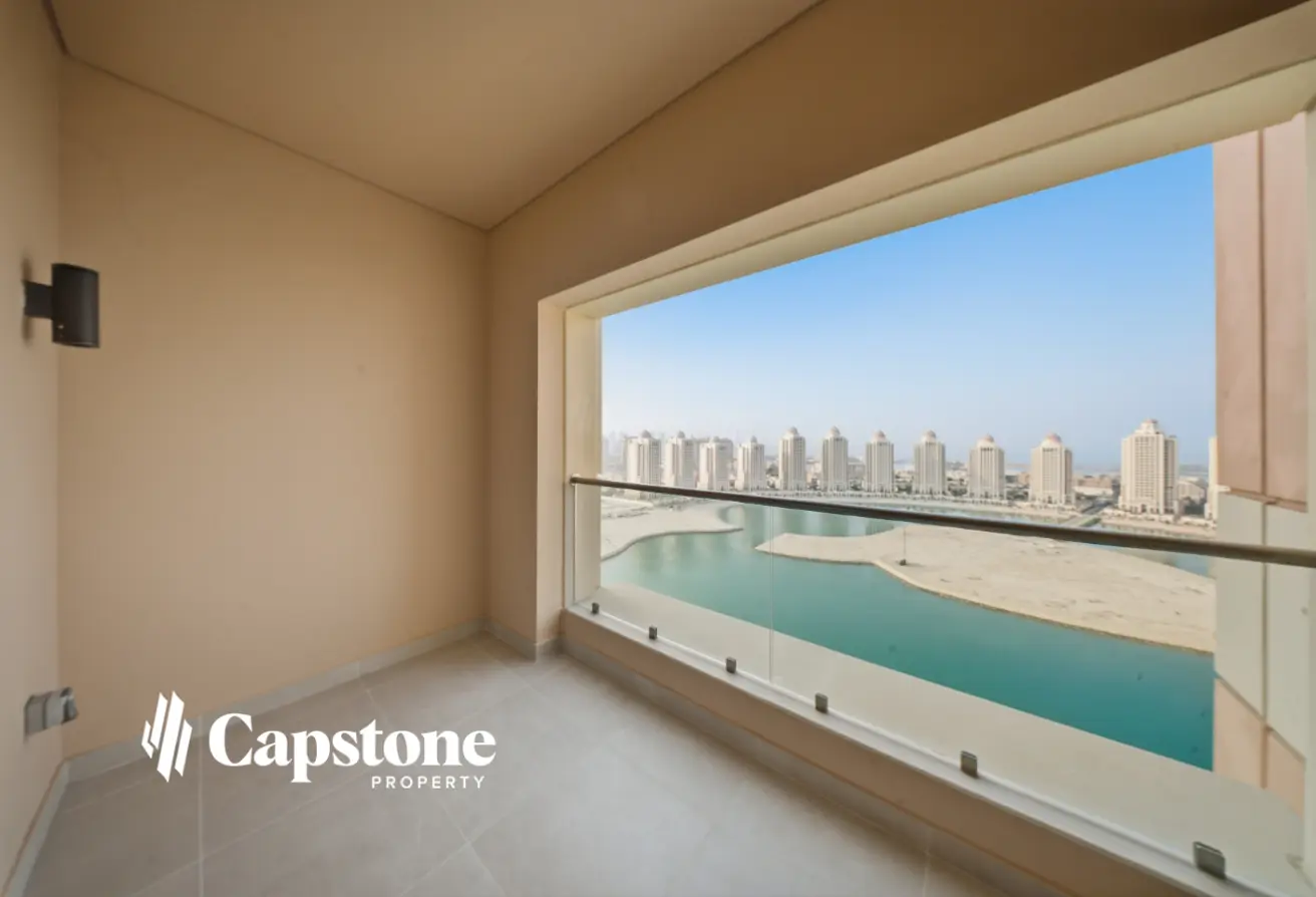 63078648 - Property Main Image