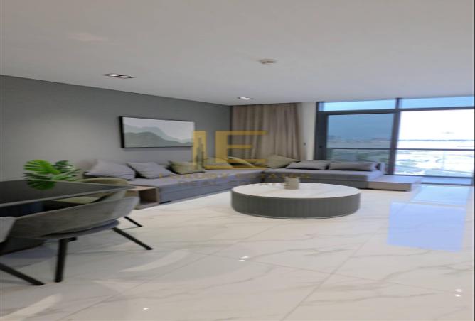 54393554 - الصورة الرئيسية للعقار