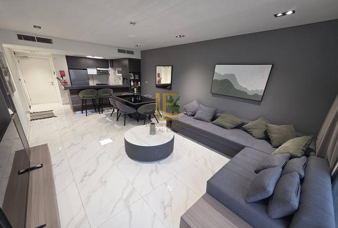 54393554 - صورة العقار 2