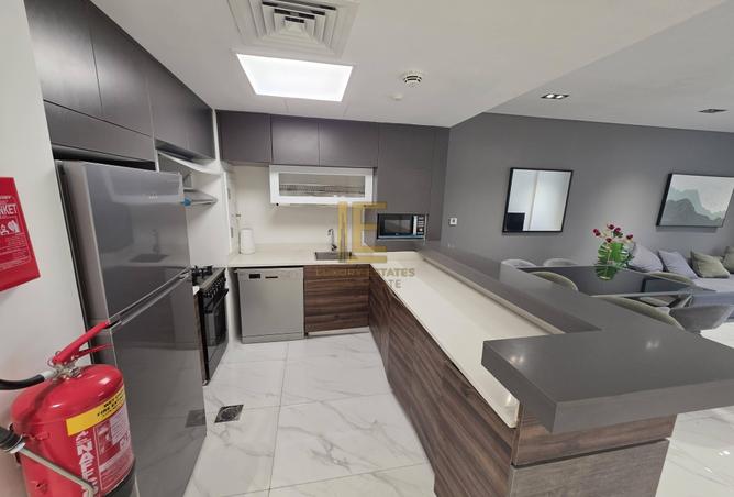 54393554 - صورة العقار 3