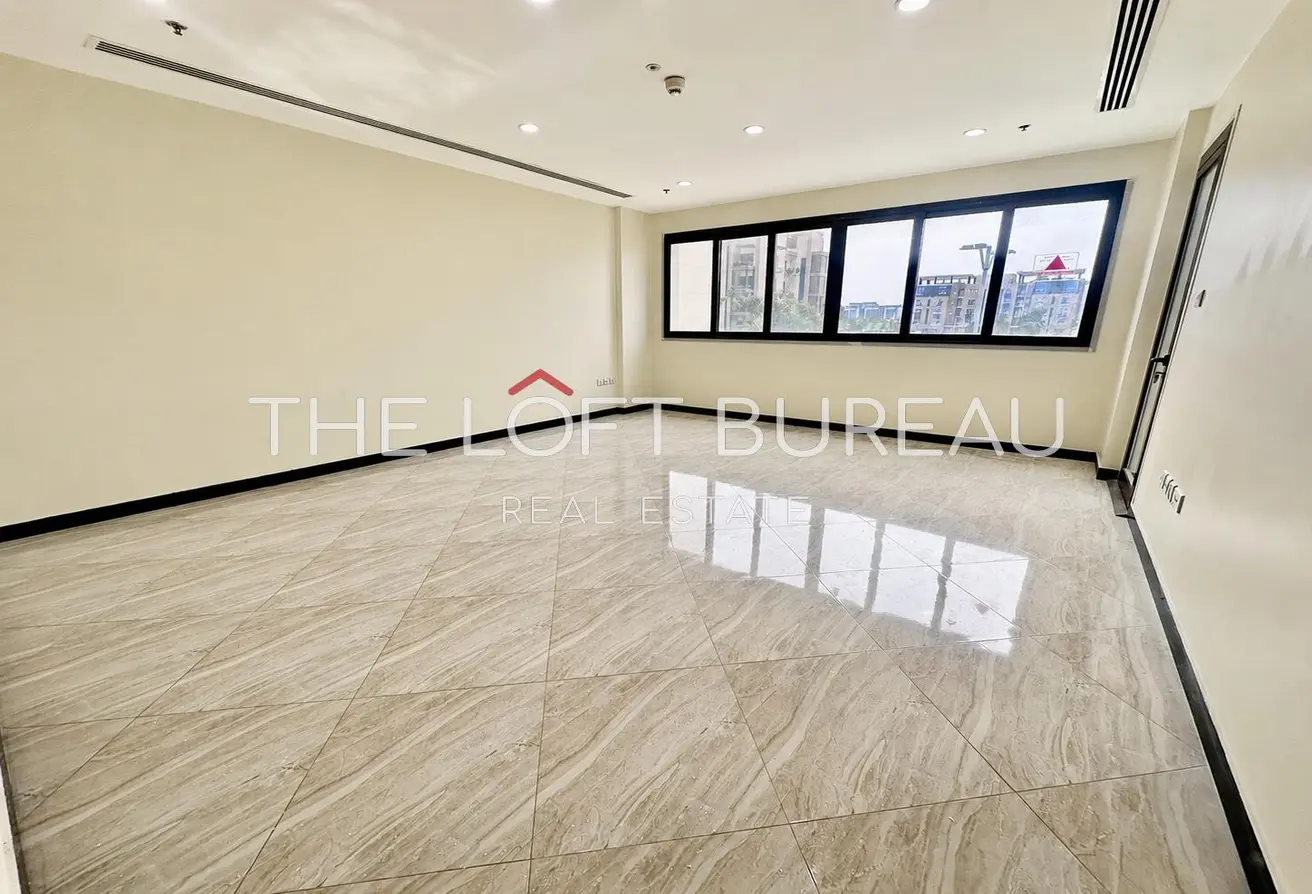 62859887 - Property Main Image