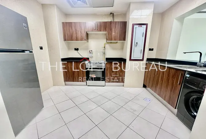 62859887 - Property Image 3