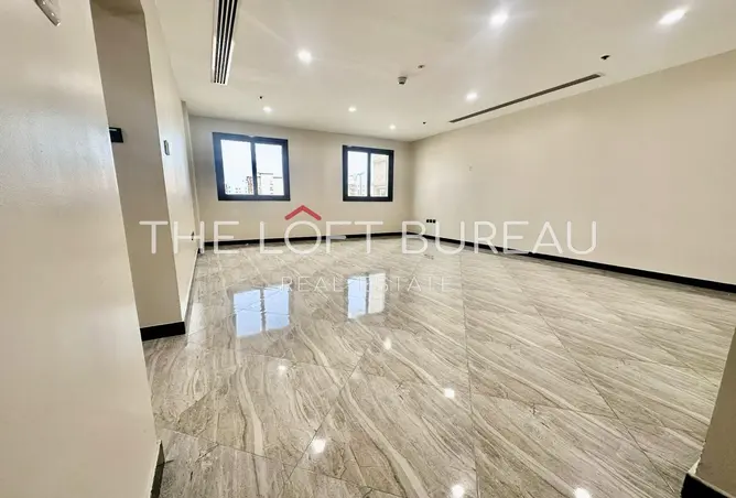 62859887 - Property Image 2