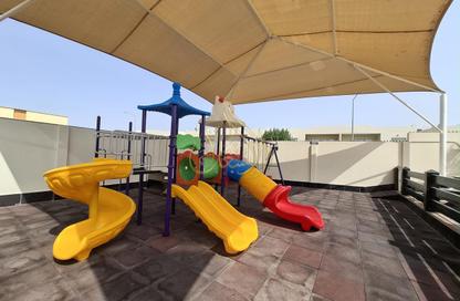 فيلا - 3 غرف نوم - 3 حمامات للايجار في شارع الوعب - الوعب - الدوحة فيلا - 3 غرف نوم - 3 حمامات للايجار في شارع الوعب - الوعب - الدوحة