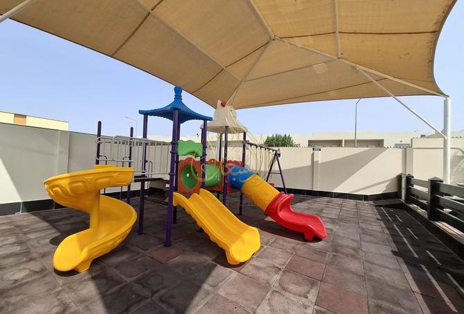 59832427 - صورة العقار 2